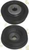 AUTOKIT 03.90160 Belt Pulley, crankshaft